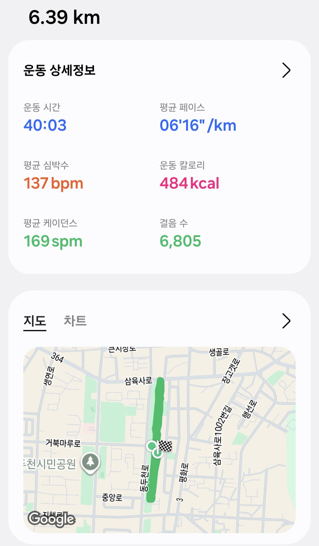 컨텐트 이미지